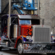 The next <i>Transformers </i>movie is called <i>Rise Of The Beasts</i>, and it takes place in Brooklyn in the '90s